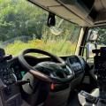 DAF LF 230 15T