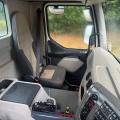 RENAULT PREMIUM LANDER 430 DXI