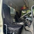 DAF LF 230 EURO 6