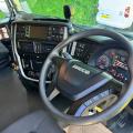 IVECO X-WAY 420 EURO 6