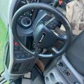 DAF LF 260 EURO 6