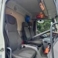 DAF LF 290 EURO 6 16T