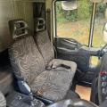 IVECO EUROCARGO 180E25 EURO 6