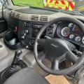 DAF CF 85.360 8X2