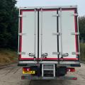 DAF LF 220 EURO 6 12T