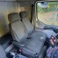 DAF LF 220 EURO 6