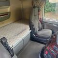 DAF XF 510 EURO 6