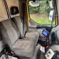 DAF LF 55.220