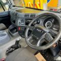 DAF CF 370 EURO 6