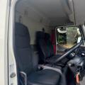 DAF LF 150 EURO 6