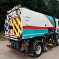 DAF LF 230 EURO 6 15T