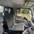 MITSUBISHI CANTER 7C18 EURO 6