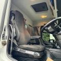 MERCEDES AROCS 3240 EURO 6