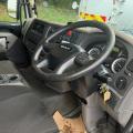 DAF LF 180 EURO 6 (SLEEPER CAB)