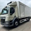 DAF LF 230 EURO 6 15T