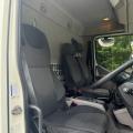 DAF LF 220 EURO 6 12T