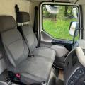 DAF LF 220 EURO 6 12T