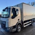 DAF LF 150 EURO 6