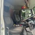 DAF LF 180 EURO 6 12T