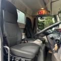 DAF LF 180 EURO 6