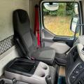 DAF LF150 EURO 6