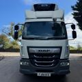 DAF LF 230 EURO 6