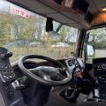 DAF LF 220 EURO 6 15T