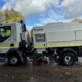 DAF LF 150 EURO 6