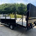 MITSUBISHI CANTER 7C18 EURO 6