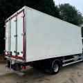 DAF LF 220 EURO 6 12T