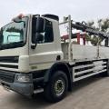 DAF CF 75.310 6x4