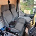 DAF LF 150 EURO 6