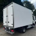 DAF LF 150 EURO 6