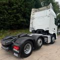 DAF XF 480 EURO 6