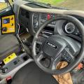 DAF LF 250 EURO 6