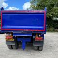 DAF CF 440 EURO 6