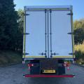 DAF LF 260 EURO 6