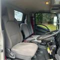 ISUZU N75.190 EURO 6