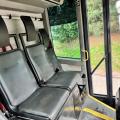 MERCEDES ECONIC 1830 EURO 6