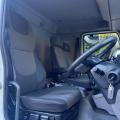 DAF LF 220 EURO 6