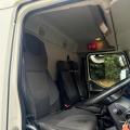 DAF LF 220 EURO 6