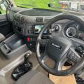 DAF CF 330 EURO 6