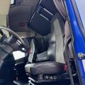 VOLVO FH 460 GT EURO 6 LHD