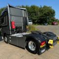 DAF XF 530 EURO 6 FTP