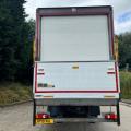 DAF CF 260 EURO 6